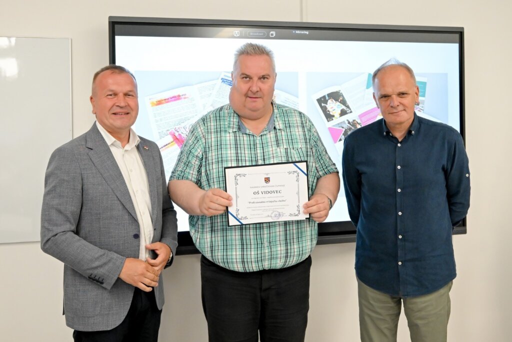 Brosura Gradjanski Odgoj Vz Zupanija 2026 (25)