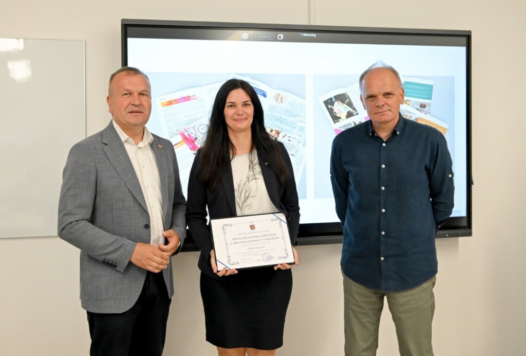 Brosura Gradjanski Odgoj Vz Zupanija 2026 (26)