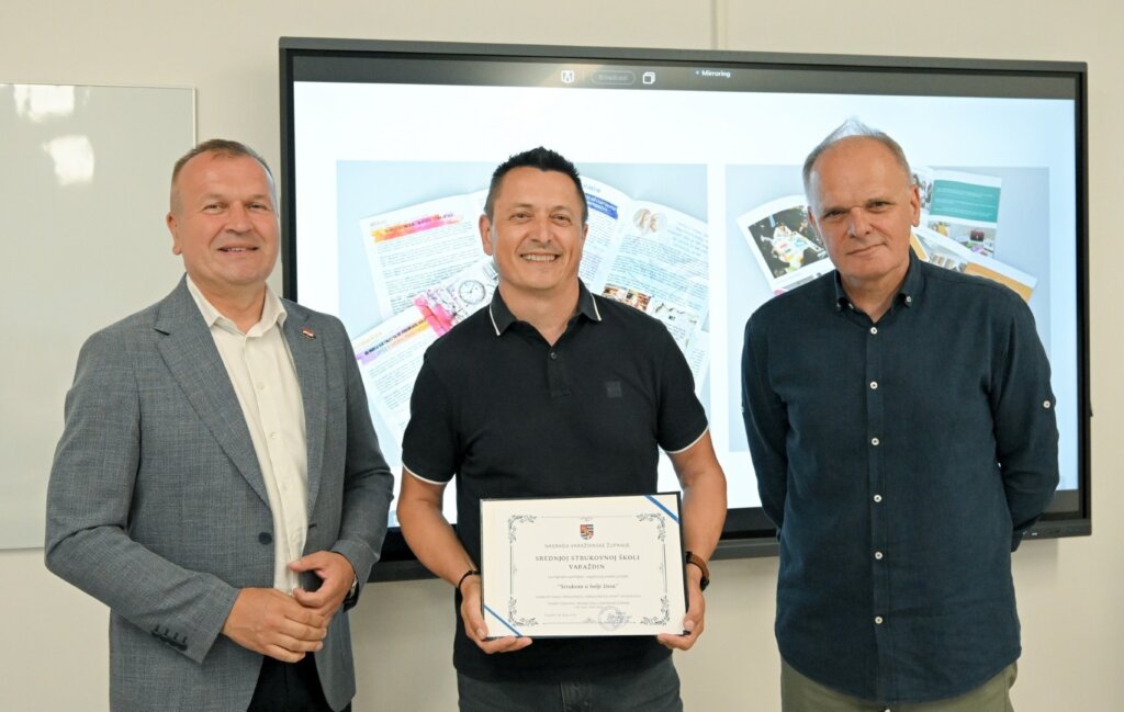 Brosura Gradjanski Odgoj Vz Zupanija 2026 (27)