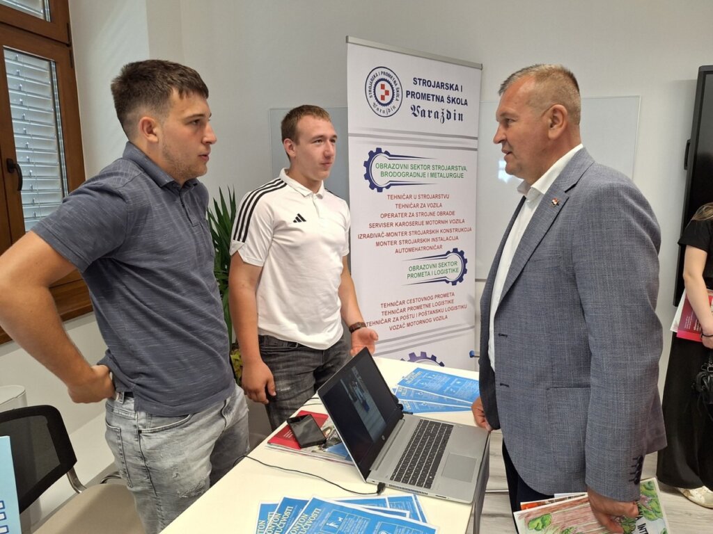 Brosura Gradjanski Odgoj Vz Zupanija 2026 (28)