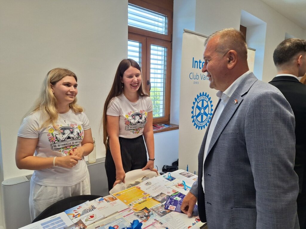 Brosura Gradjanski Odgoj Vz Zupanija 2026 (29)
