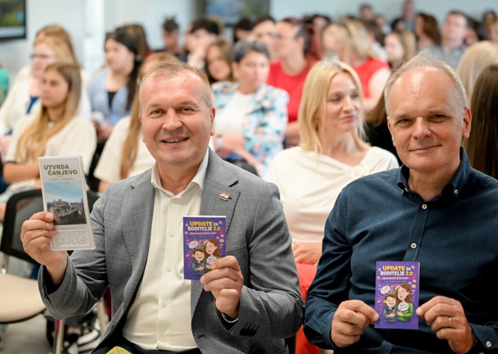 Brosura Gradjanski Odgoj Vz Zupanija 2026 (3)