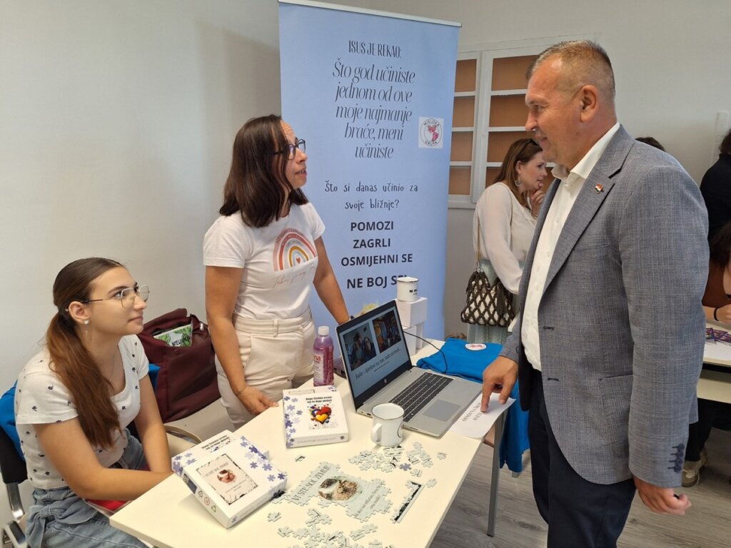 Brosura Gradjanski Odgoj Vz Zupanija 2026 (31)