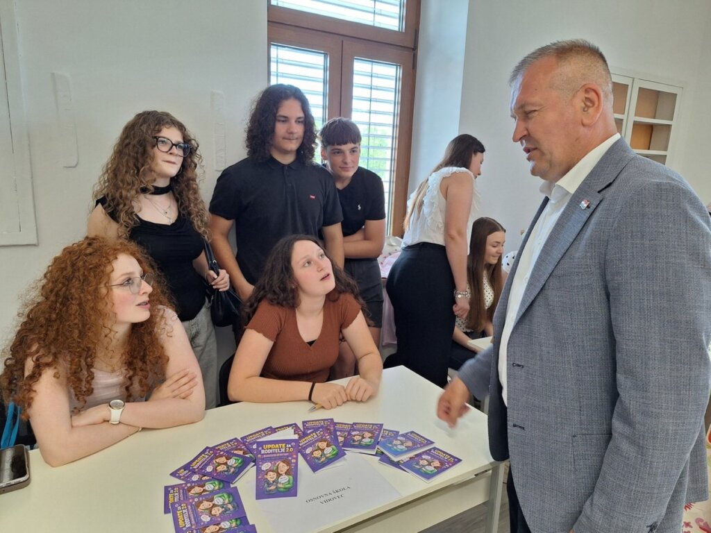 Brosura Gradjanski Odgoj Vz Zupanija 2026 (5)
