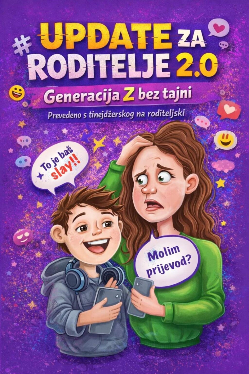 Brosura Gradjanski Odgoj Vz Zupanija 2026 (6)