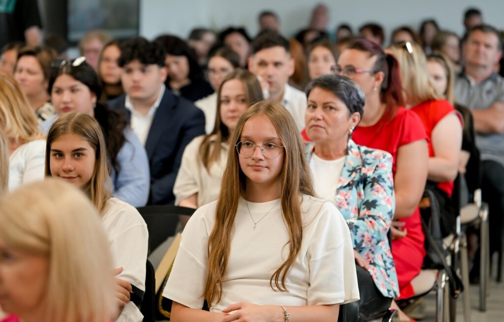 Brosura Gradjanski Odgoj Vz Zupanija 2026 (9)
