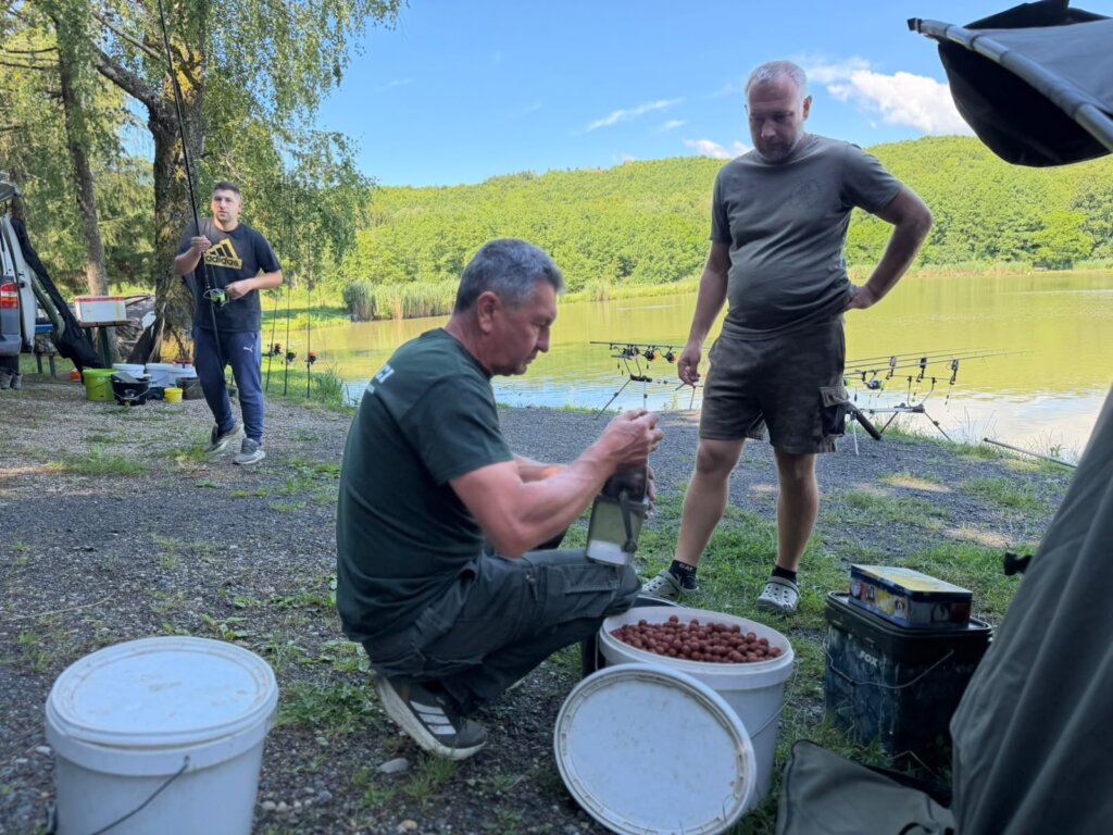 čabraji 2026 06 12 10 34 25 (1)