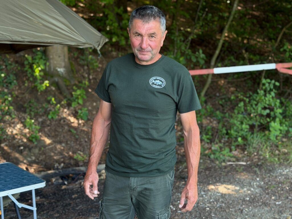čabraji 2026 06 12 10 34 25 (12)