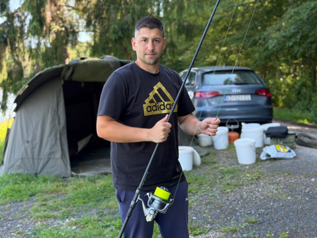 čabraji 2026 06 12 10 34 25 (14)