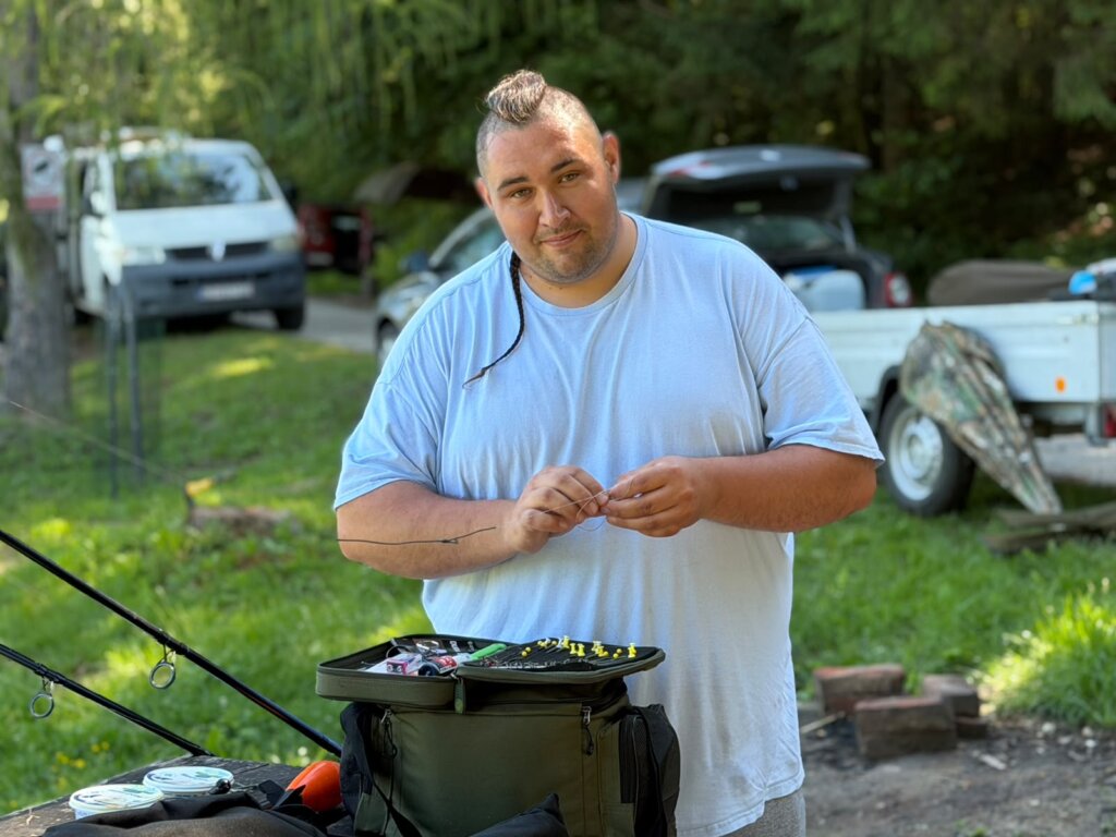 čabraji 2026 06 12 10 34 25 (15)