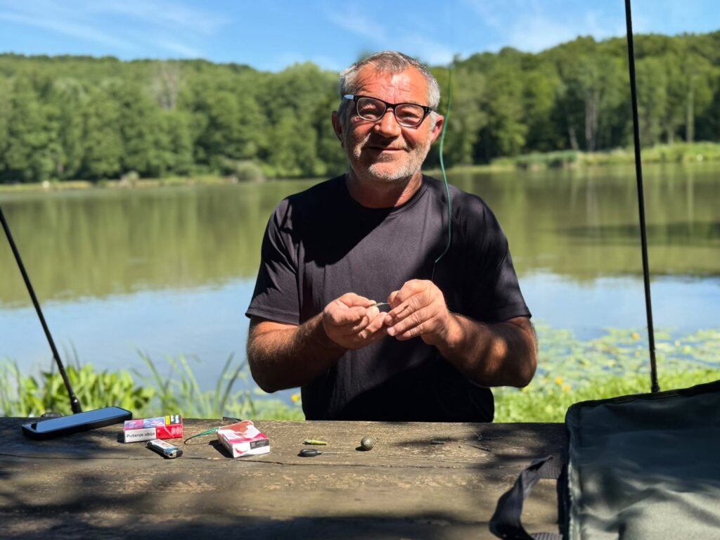 čabraji 2026 06 12 10 34 25 (16)