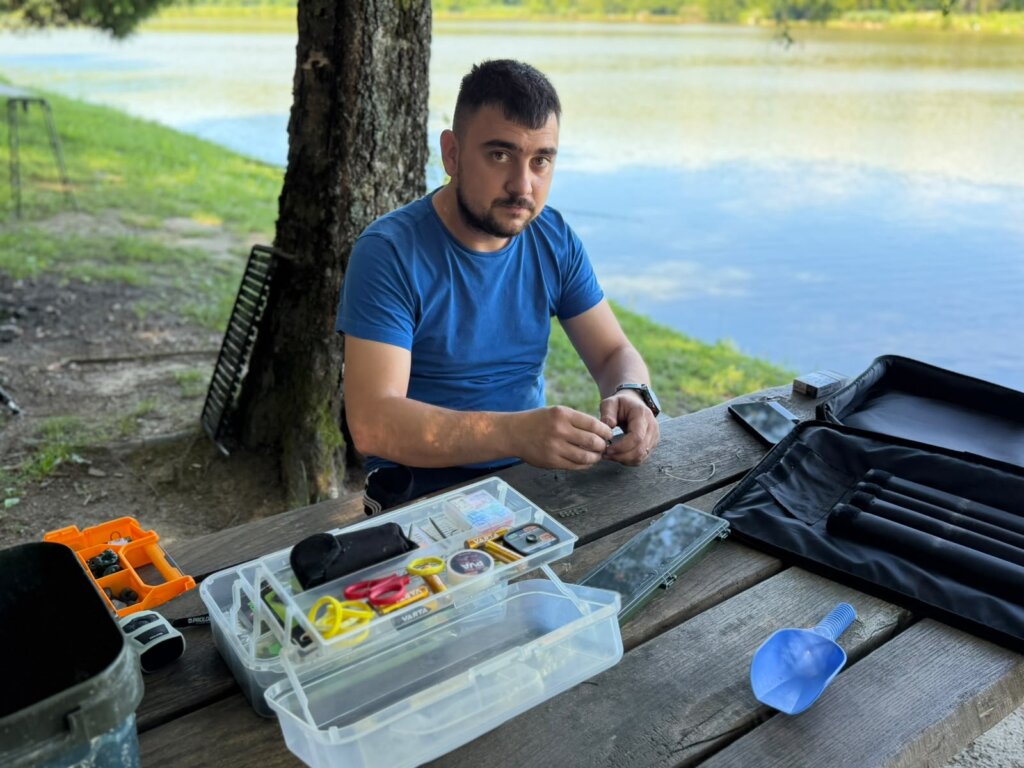 čabraji 2026 06 12 10 34 25 (6)