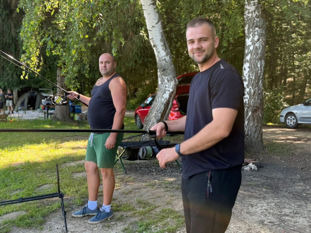 čabraji 2026 06 12 10 34 25 (8)