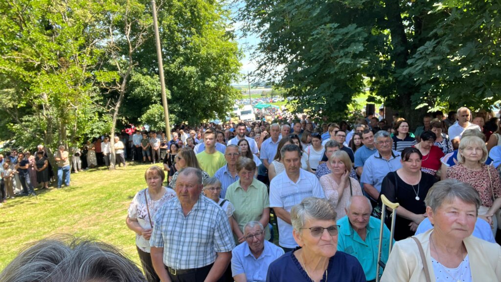 Ccee3a72 5551 4e1a 813c B9c5add5d52d