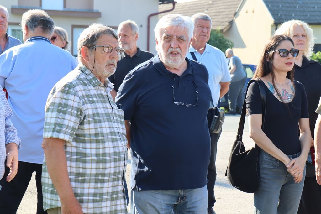 Dan Antifasicticke Borbe 2026 02