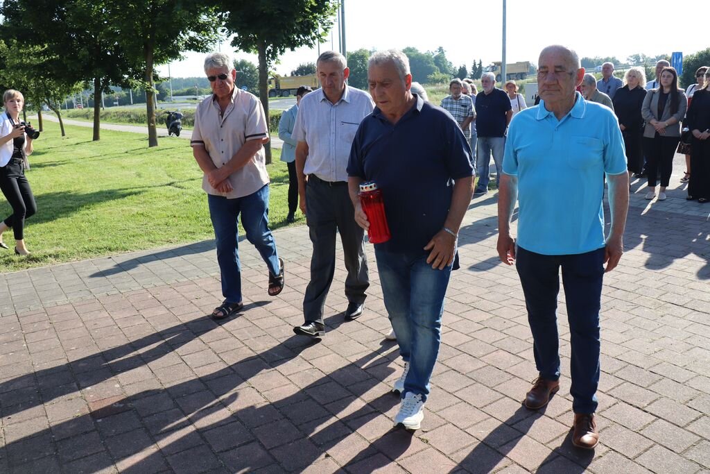 Dan Antifasicticke Borbe 2026 04