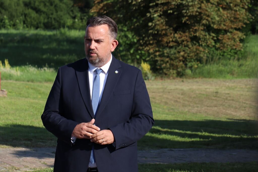 Dan Antifasicticke Borbe 2026 11