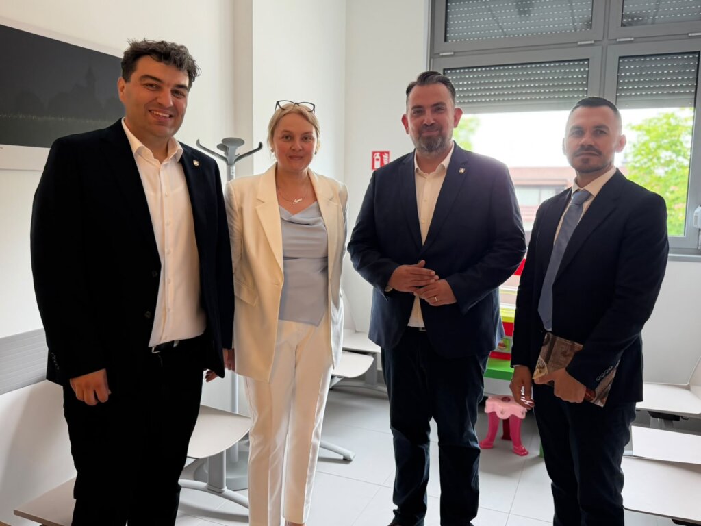 Dom Zdravlja Kž 2026 06 10 10 29 14 (1)