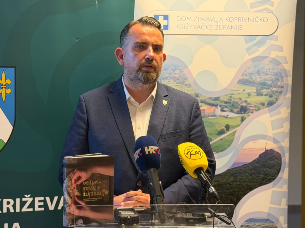 Dom Zdravlja Kž 2026 06 10 10 29 14 (10)