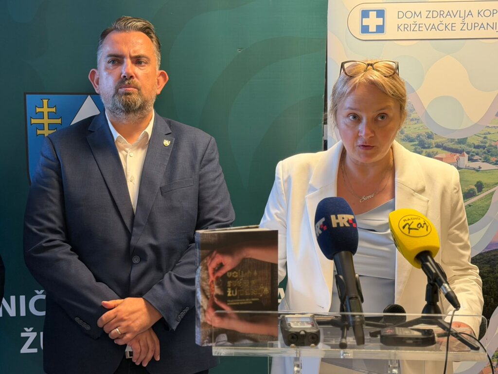 Dom Zdravlja Kž 2026 06 10 10 29 14 (11)