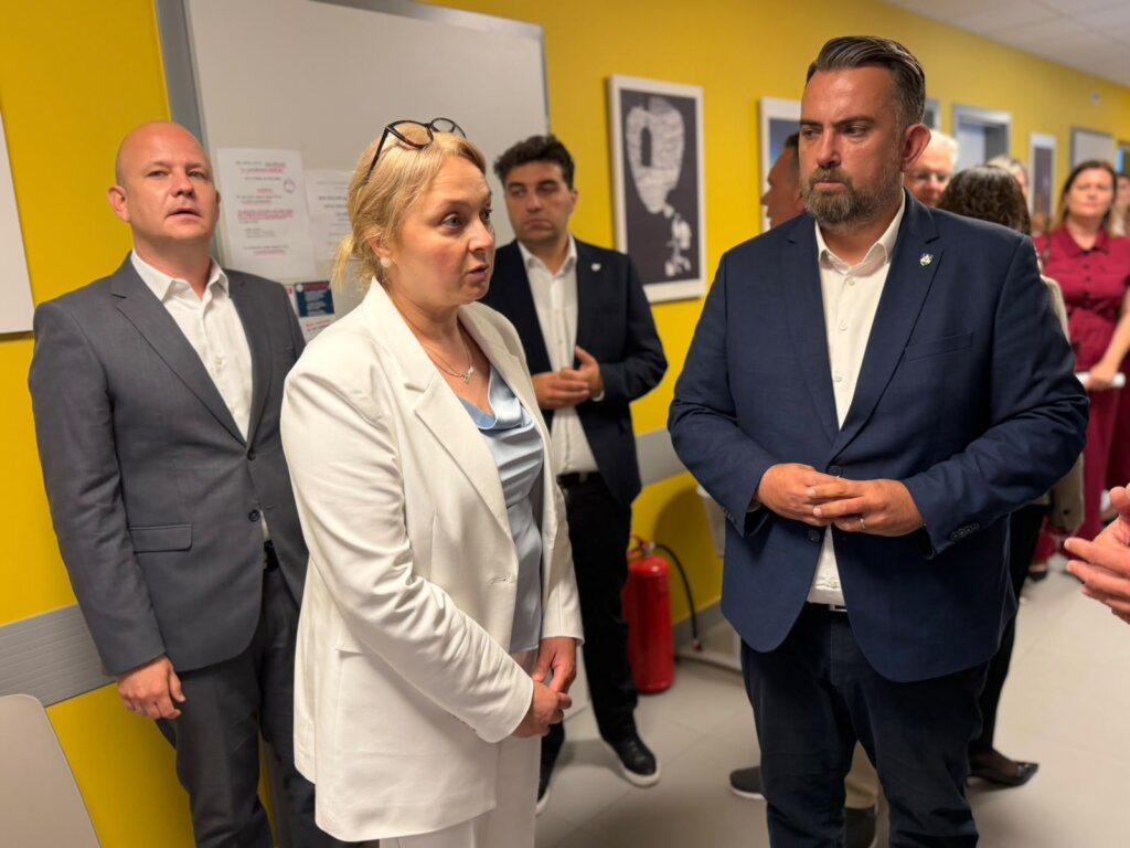 Dom Zdravlja Kž 2026 06 10 10 29 14 (12)