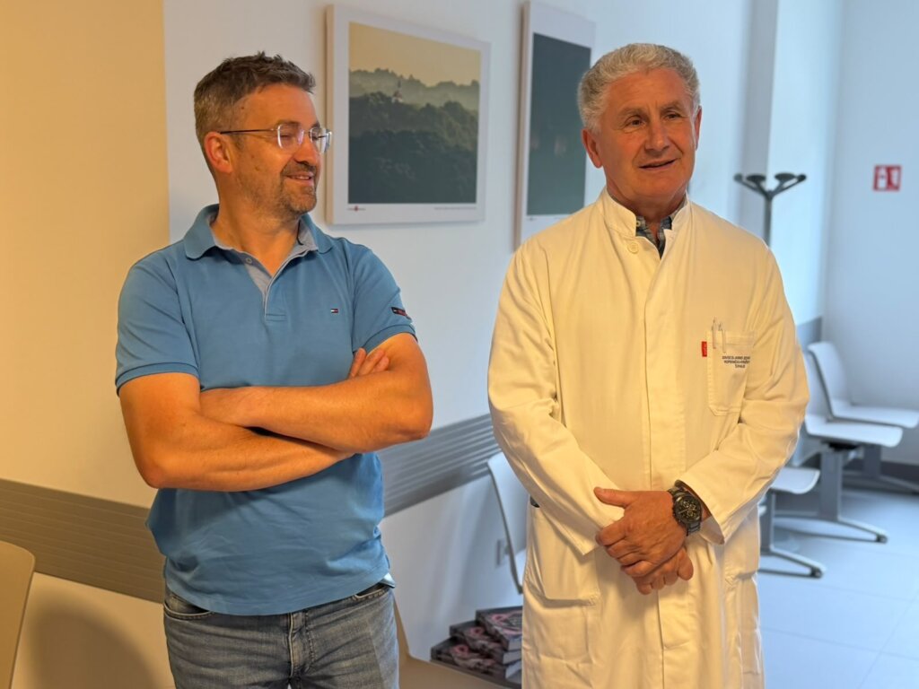 Dom Zdravlja Kž 2026 06 10 10 29 14 (13)