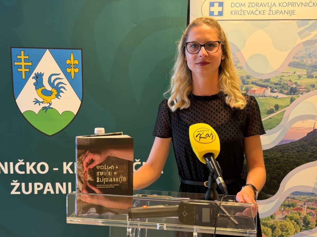 Dom Zdravlja Kž 2026 06 10 10 29 14 (15)