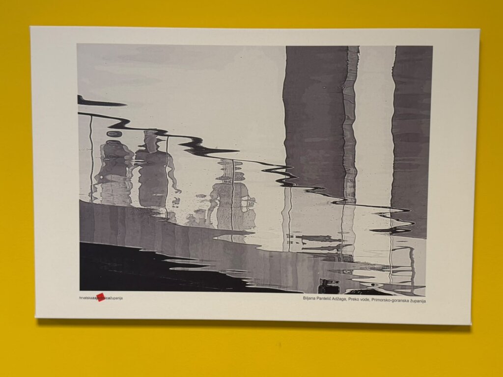 Dom Zdravlja Kž 2026 06 10 10 29 14 (17)