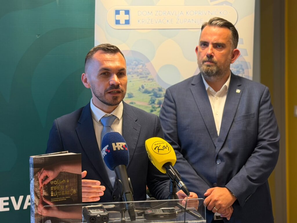 Dom Zdravlja Kž 2026 06 10 10 29 14 (9)