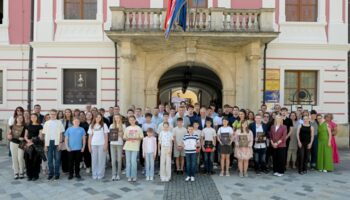 Drzavni Prvaci Vz Zupanija Prijem 2026 1
