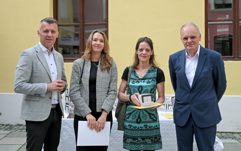 Drzavni Prvaci Vz Zupanija Prijem 2026 10