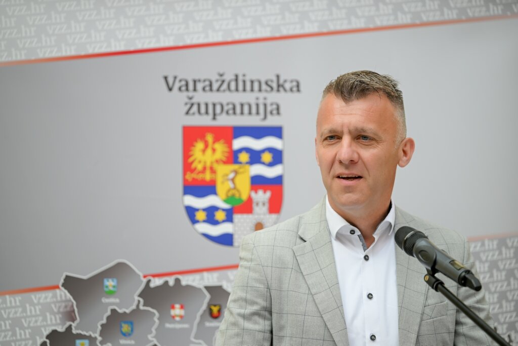 Drzavni Prvaci Vz Zupanija Prijem 2026 11