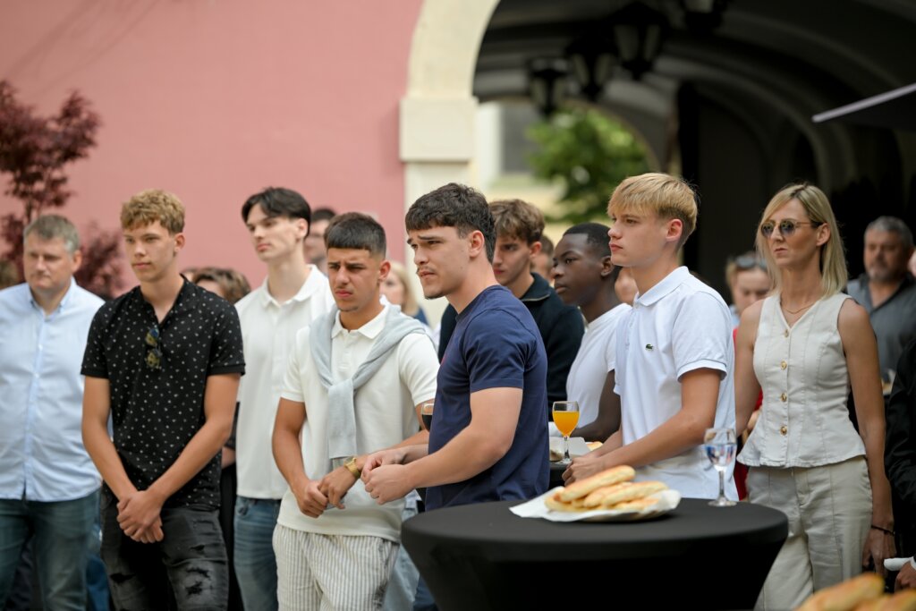 Drzavni Prvaci Vz Zupanija Prijem 2026 12