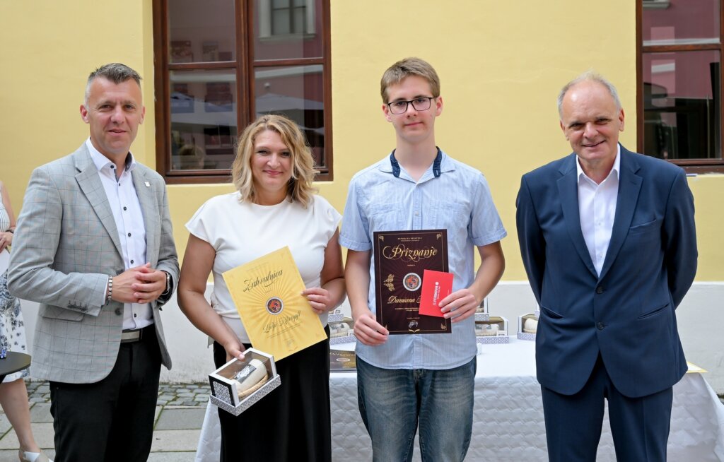 Drzavni Prvaci Vz Zupanija Prijem 2026 13