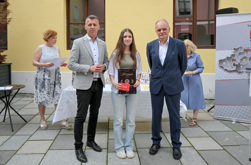Drzavni Prvaci Vz Zupanija Prijem 2026 14