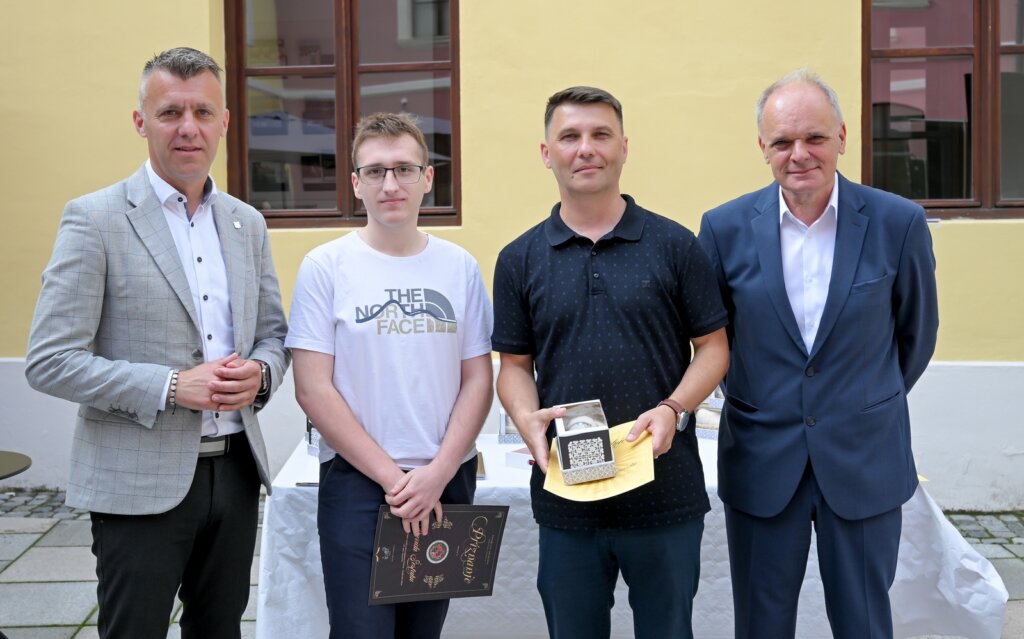 Drzavni Prvaci Vz Zupanija Prijem 2026 15