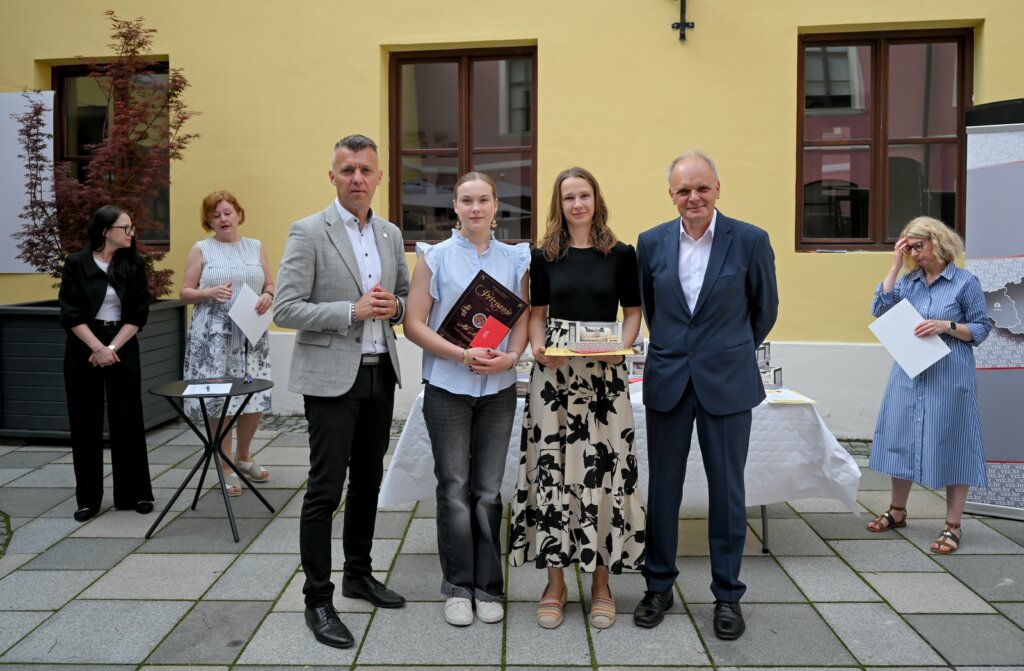 Drzavni Prvaci Vz Zupanija Prijem 2026 16