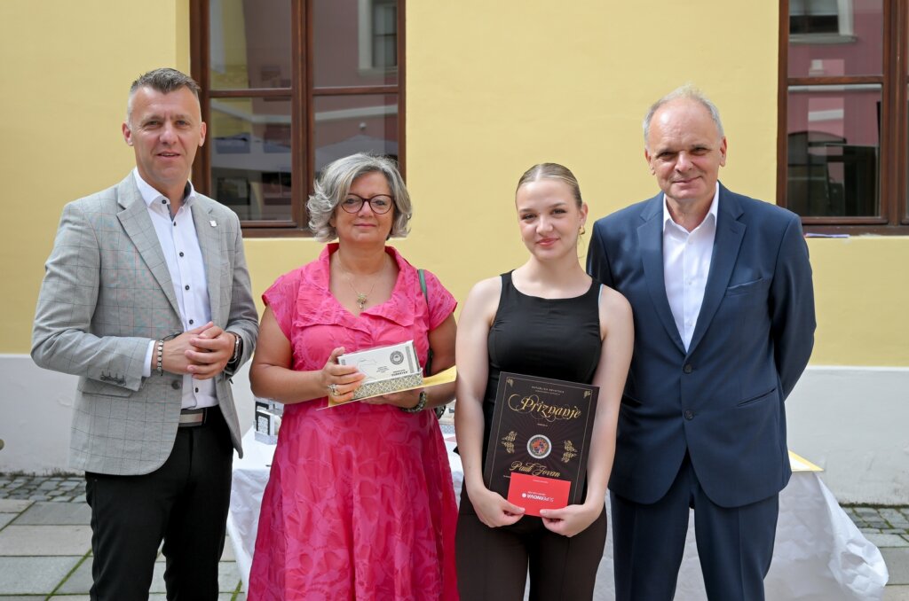 Drzavni Prvaci Vz Zupanija Prijem 2026 17