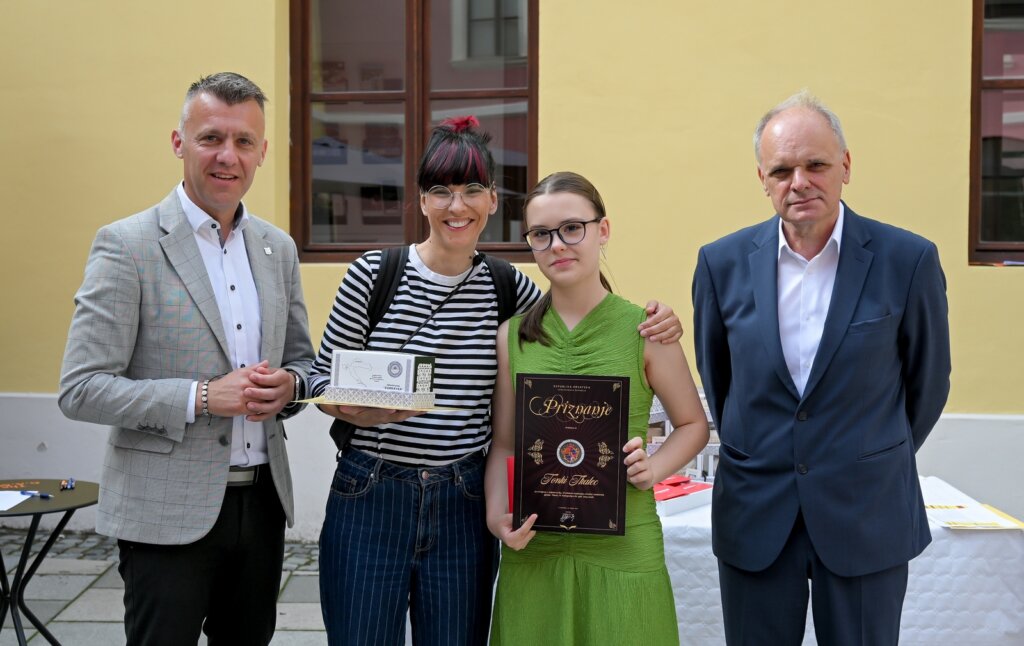 Drzavni Prvaci Vz Zupanija Prijem 2026 18