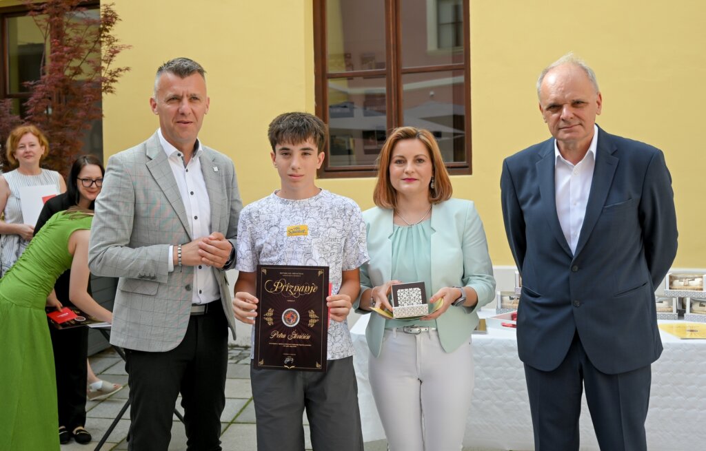 Drzavni Prvaci Vz Zupanija Prijem 2026 19