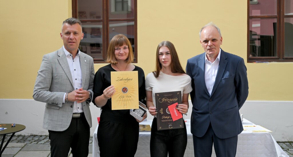 Drzavni Prvaci Vz Zupanija Prijem 2026 20
