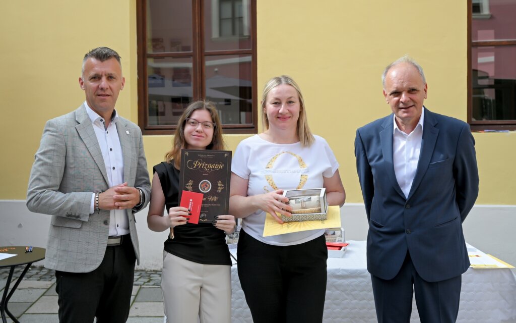 Drzavni Prvaci Vz Zupanija Prijem 2026 21