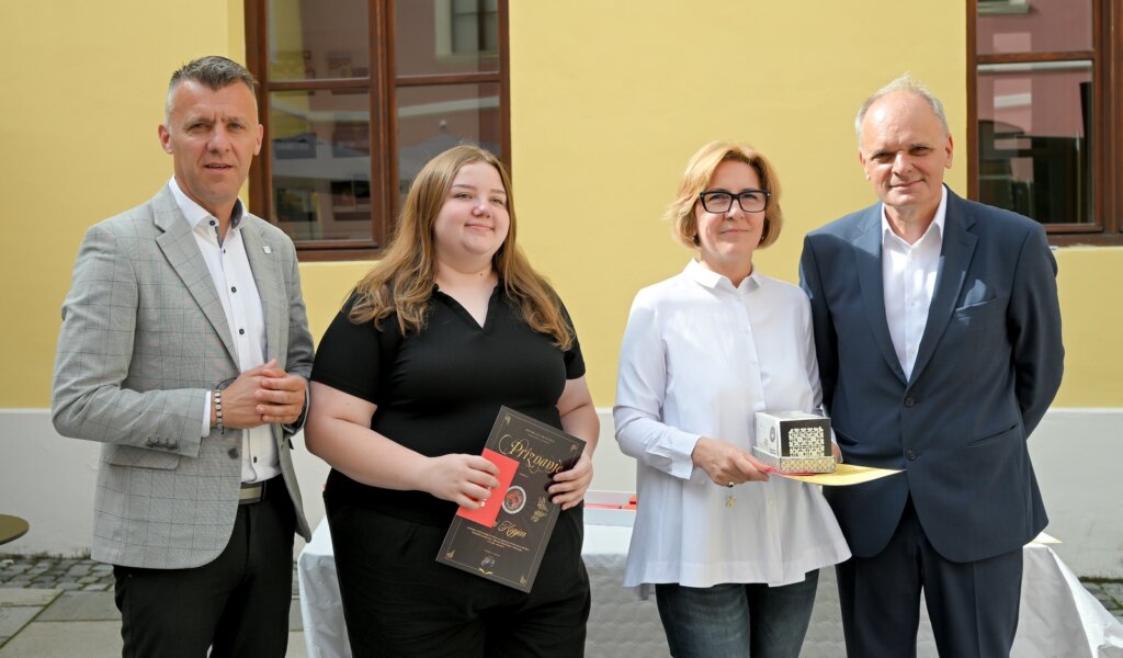 Drzavni Prvaci Vz Zupanija Prijem 2026 22