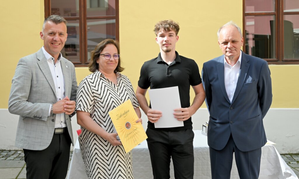 Drzavni Prvaci Vz Zupanija Prijem 2026 23