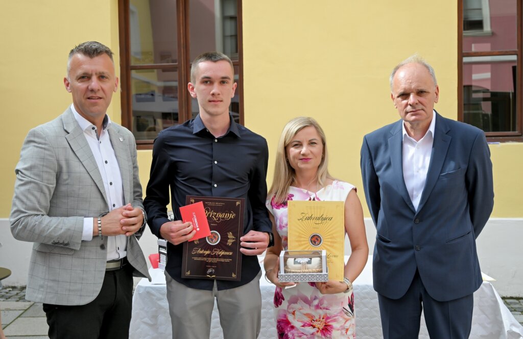 Drzavni Prvaci Vz Zupanija Prijem 2026 24