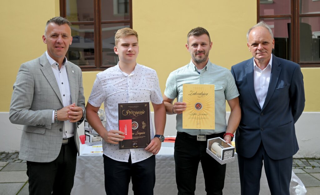 Drzavni Prvaci Vz Zupanija Prijem 2026 25