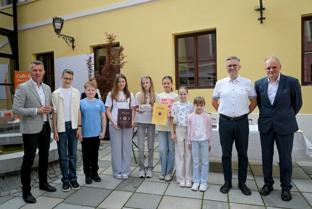 Drzavni Prvaci Vz Zupanija Prijem 2026 26