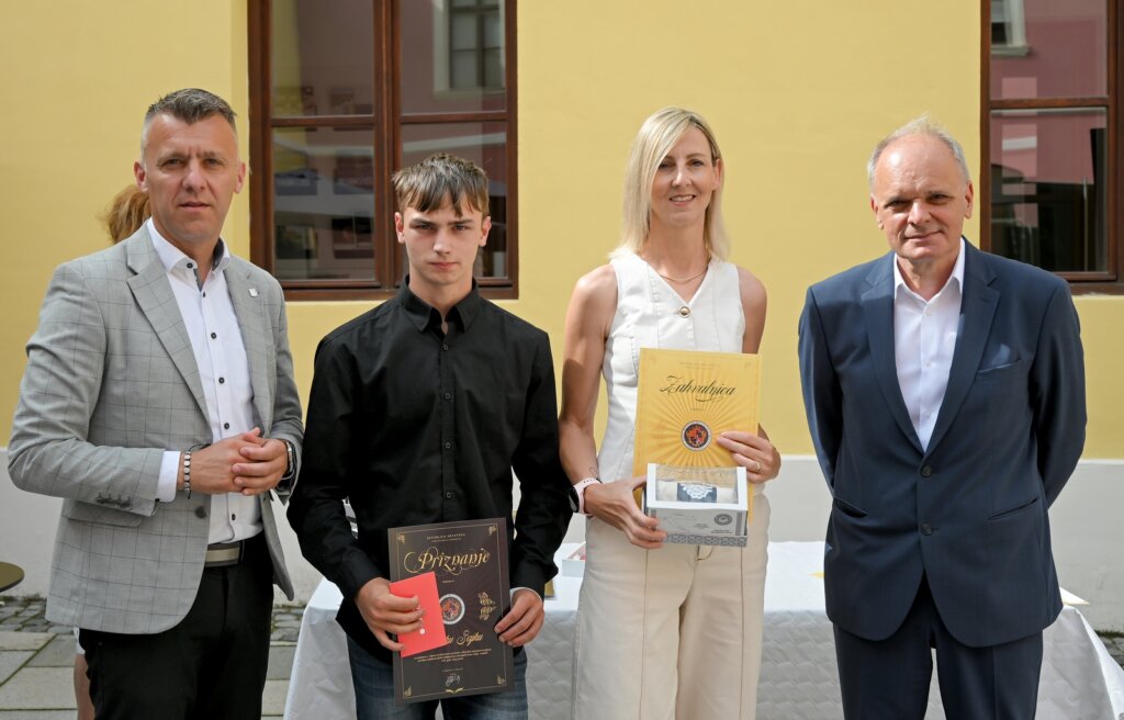 Drzavni Prvaci Vz Zupanija Prijem 2026 28