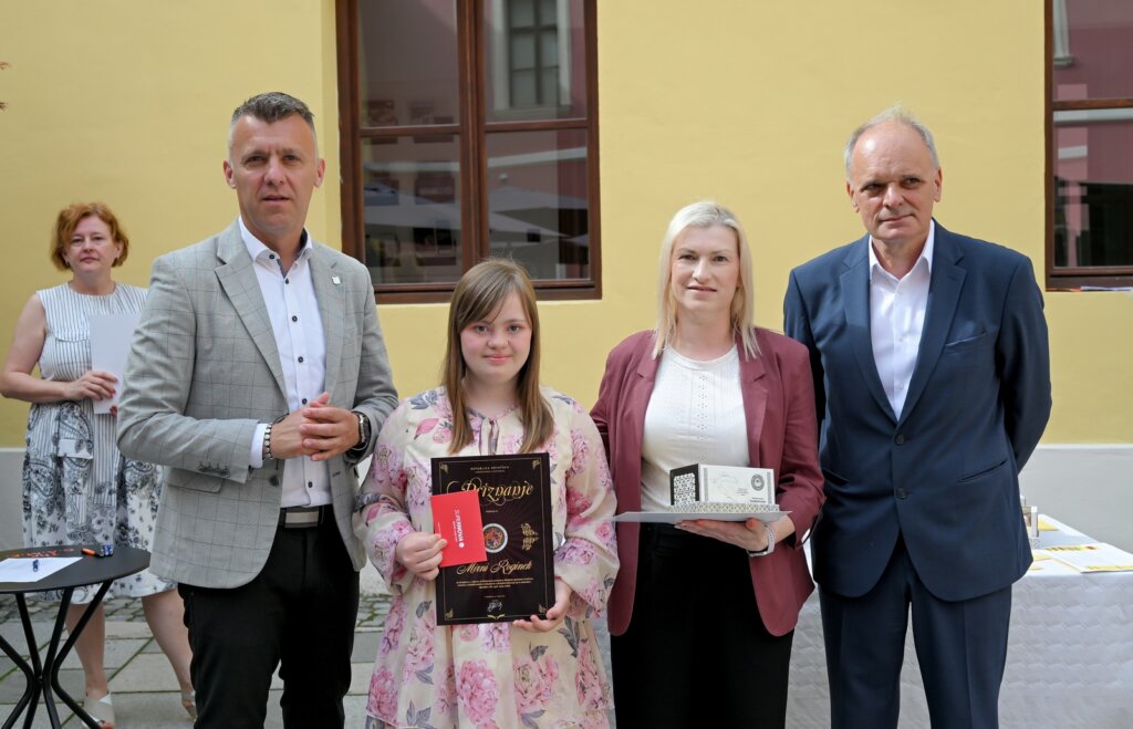 Drzavni Prvaci Vz Zupanija Prijem 2026 29