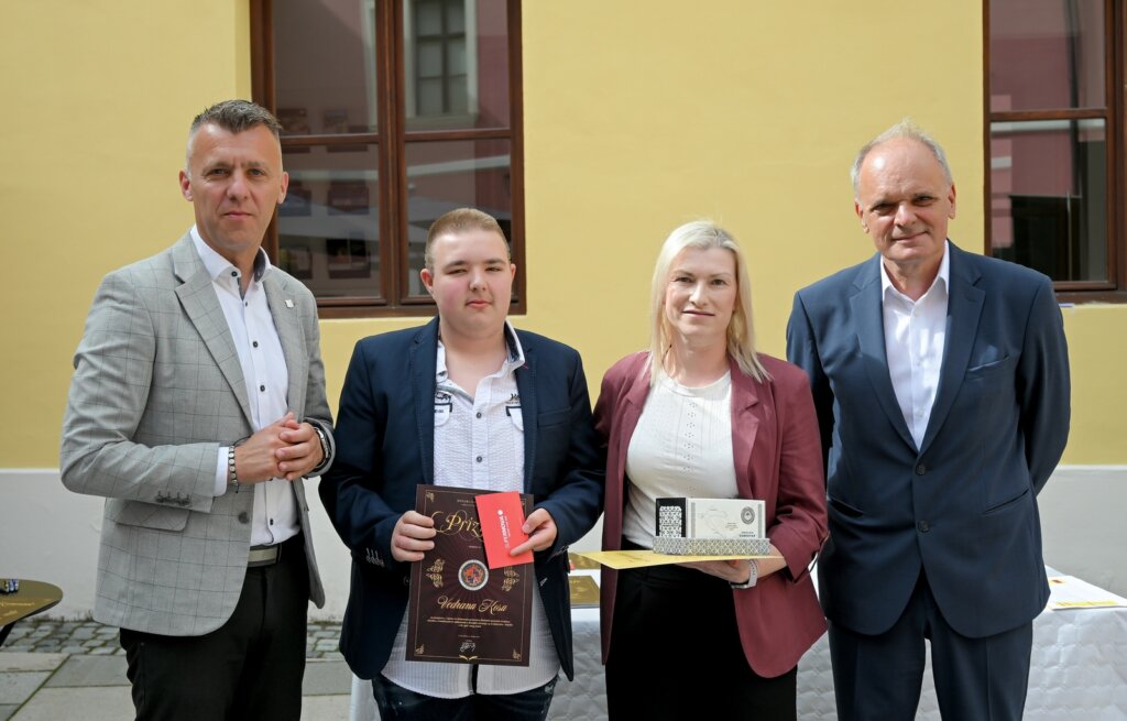 Drzavni Prvaci Vz Zupanija Prijem 2026 30